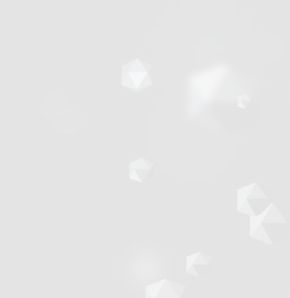 �������ǲ�(�й���)�ٷ���վ