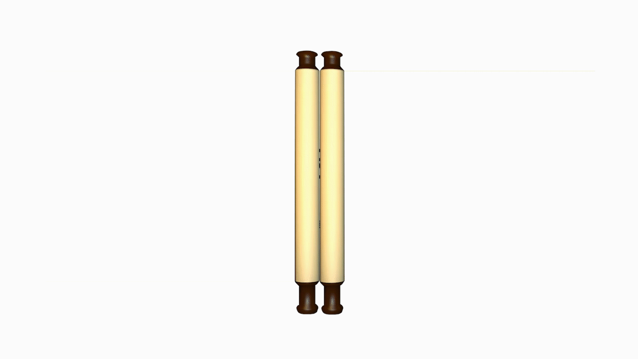 ����4.gif
