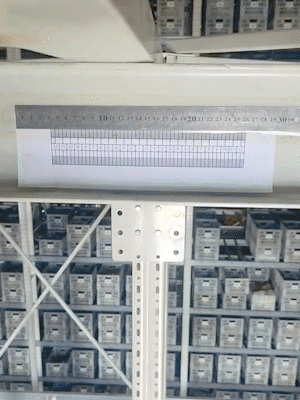 ��λ��׼.gif